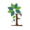 Fertminas Solues Para Fertilizantes